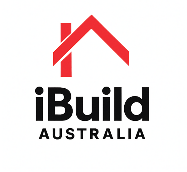 iBuild Australia