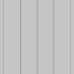 VJ cladding wall panels